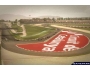 Скриншот 3: Formula One 1 2010 (PS3)