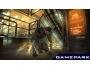 Скриншот 10: Deus Ex: Human Revolution (Xbox 360)