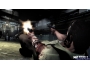 Скриншот 6: Max Payne 3 (Xbox 360)