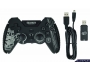 Скриншот 1: Controller Wireless Call of Duty: Black Ops