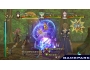Скриншот 1: Eternal Sonata (Xbox 360)