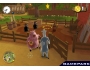 Скриншот 8: Barnyard (Wii)