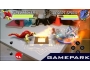 Скриншот 2: Camera + Invizimals /рус. вер./ (PSP)