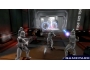 Скриншот 2: Star Wars The Clone Wars: Republic Heroes (Xbox360)