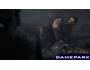 Скриншот 4: Gears of War 3 Limited Edition (Xbox 360)