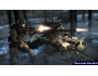 Скриншот 4: Tom Clancy's Ghost Recon: Future Soldier (PS3)