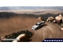 Скриншот 4: Colin McRae DIRT (PS3)