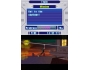 Скриншот 2: Bolt (DS)