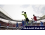 Скриншот 2: FIFA 11 (PS3)