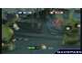 Скриншот 4: Rayman Raving Rabbids: TV Party (Wii)