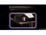 Скриншот 8: Yoostar 2: In The Movies (Xbox360)