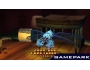 Скриншот 4: Daxter (PSP)