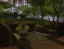 Скриншот 7: Guild Wars: Nightfall Подарочное Издание (PC- DVD, рус. вер.)