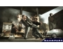 Скриншот 2: Def Jam ICON (PS3)