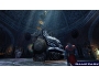 Скриншот 8: Castlevania: Lords of Shadow Limited Edition (PS3)