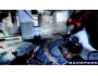 Скриншот 4: Darkness (PS3)