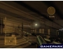 Скриншот 10: Tom Clancy's Splinter Cell Pandora Tomorrow (PS2)