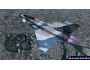 Скриншот 3: Ace Combat: Joint Assault (PSP)