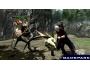 Скриншот 7: Devil May Cry 4 Collector's Edition (Xbox 360)