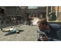 Скриншот 1: 007: Квант Милосердия /рус. вер./ (Xbox 360)