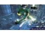 Скриншот 8: Marvel Ultimate Alliance (Xbox 360)