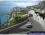 Скриншот 5: Gran Turismo 4 (PS2)