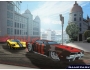 Скриншот 1: Need for Speed Nitro (Wii)