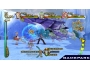 Скриншот 6: Eternal Sonata (Xbox 360)