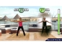 Скриншот 5: Get FIT with MEL B (Wii)