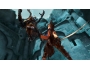 Скриншот 5: Prince of Persia /рус. вер./ (PS3)