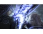 Скриншот 12: Final Fantasy XIII-2 Коллекционное издание (Xbox 360)
