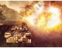 Скриншот 7: Crysis Warhead (PC-DVD)