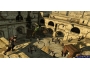 Скриншот 2: Assassin's Creed: Откровения. Специальное издание (Xbox 360)