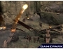 Скриншот 4: Lord of the Rings: Return of the King (PS2)