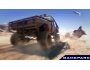Скриншот 5: MotorStorm (PS3)