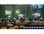 Скриншот 3: Looney Tunes: Acme Arsenal (Xbox 360)