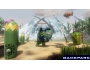 Скриншот 3: Viva Pinata: Trouble in Paradise (Xbox 360)