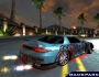 Скриншот 1: Need for Speed: Underground 2 (PC-DVD)
