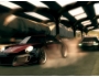 Скриншот 2: Need for Speed Undercover (Wii)