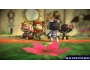 Скриншот 2: LittleBigPlanet: GOTY (PS3)