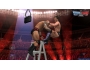Скриншот 4: WWE Smackdown vs. Raw 2011 (PS2)
