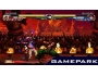 Скриншот 7: King of Fighters XII (PS3)