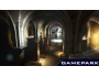 Скриншот 1: First Templar (Xbox 360)
