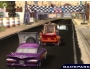Скриншот 2: Disney/Pixar Cars (Xbox 360)