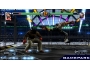 Скриншот 4: Virtua Fighter 5 (PS3)