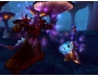 Скриншот 4: World of Warcraft 30 дней (PC-DVD)