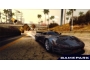 Скриншот 3: Burnout Revenge (Xbox 360)