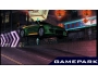 Скриншот 4: Need for Speed Carbon (Wii)