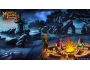 Скриншот 1: Monkey Island. Special Edition Collection (Xbox 360)