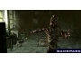 Скриншот 5: Fallout 3 /рус. вер./ (Xbox 360)
